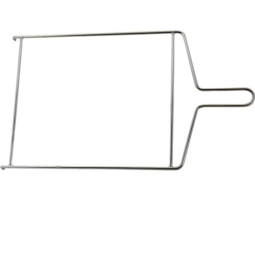 MAVRIK 1331601 FRAME FILTER11-3/4-IN X 20-1/2-IN