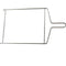 MAVRIK 1331601 FRAME FILTER11-3/4-IN X 20-1/2-IN