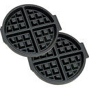 MAVRIK 1331672 GRID WAFFLE