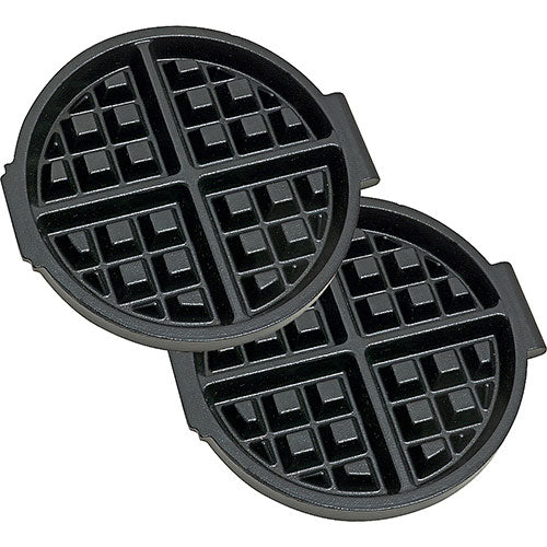 MAVRIK 1331672 GRID WAFFLE