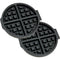 MAVRIK 1331672 GRID WAFFLE