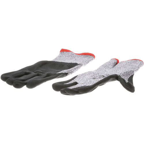 MAVRIK 1331833 GLOVE UTILITYCUT-RESIST SM (PAIR)