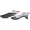 MAVRIK 1331833 GLOVE UTILITYCUT-RESIST SM (PAIR)