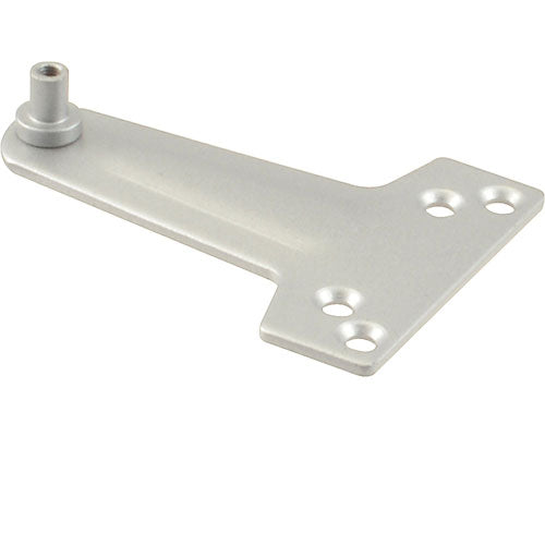 FMP 1341009 BRACKET PARALLEL ARM (SILVER)