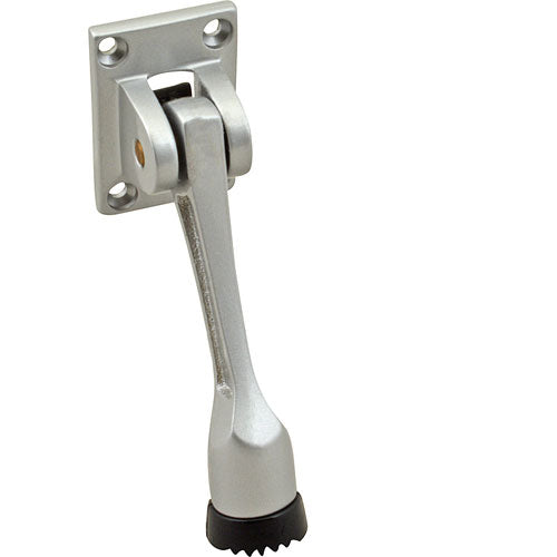 FMP 1341011 HOLDER DOOR (FLIP-UP ALUM 4-INH)