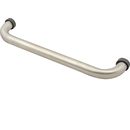 MAVRIK 1341052 PULL DOOR(12-INCTRS 7/8-INODS/S)