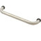 MAVRIK 1341052 PULL DOOR(12-INCTRS 7/8-INODS/S)