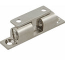 ALTO-SHAAM ALTLT2040 CATCH DOOR ADJUSTABLE 2-3/8-IN