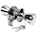 FMP 1341098 LOCKSET DOOR (ENTRANCE S/S)