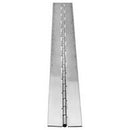 STANDARD KEIL 2948-0144-3251