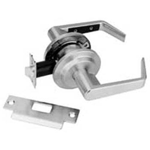 FMP 1341130 LOCKSET (LEVER HANDLE PASSAGE)