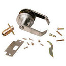 FMP 1341131 LOCKSET (LEVER HANDLE PRIVACY)