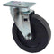KASON 6C525001HDP