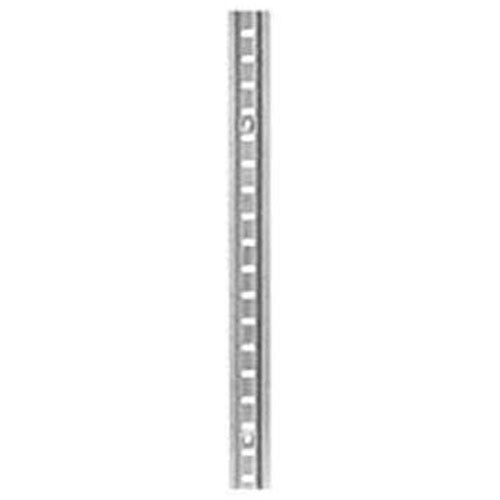MAVRIK 1351252 PILASTER(S/S STANDARD 36-IN)