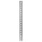 MAVRIK 1351252 PILASTER(S/S STANDARD 36-IN)