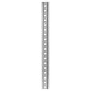 MAVRIK 1351253 PILASTER(S/S STANDARD 48-IN)
