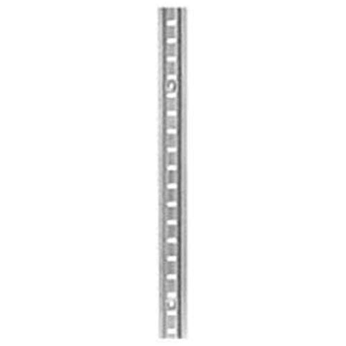 MAVRIK 1351253 PILASTER(S/S STANDARD 48-IN)