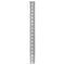MAVRIK 1351253 PILASTER(S/S STANDARD 48-IN)