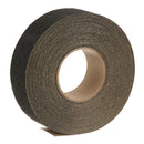 MAVRIK 136102 TAPE ANTI-SLIP 2 X 60