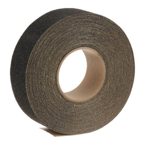 MAVRIK 136102 TAPE ANTI-SLIP 2 X 60