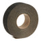 MAVRIK 136102 TAPE ANTI-SLIP 2 X 60