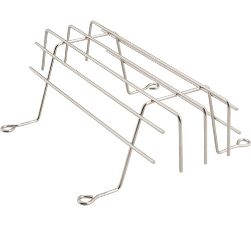 HATCO 04-25-225-00 RAISED WIRE GUARD 1/2 SZ CRMC