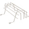 HATCO 04-25-225-00 RAISED WIRE GUARD 1/2 SZ CRMC