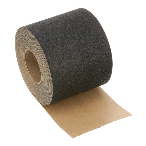 MAVRIK 136106 TAPE ANTI-SLIP 6 X 60