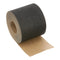 MAVRIK 136106 TAPE ANTI-SLIP 6 X 60