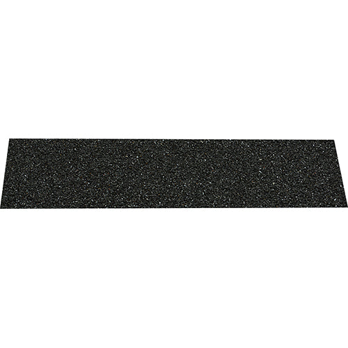 MAVRIK 136110 TAPE ANTI-SLIP 6 X 24