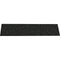 MAVRIK 136110 TAPE ANTI-SLIP 6 X 24