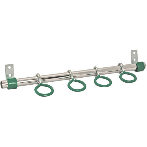 MAVRIK 136125 MOP HOLDER