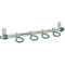 MAVRIK 136125 MOP HOLDER