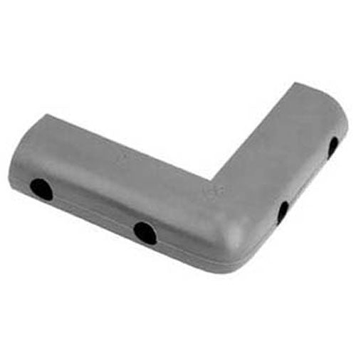 MAVRIK 136240 CORNER BUMPER