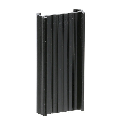 MAVRIK 136252 BLACK LABEL HOLDER