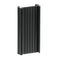 MAVRIK 136252 BLACK LABEL HOLDER