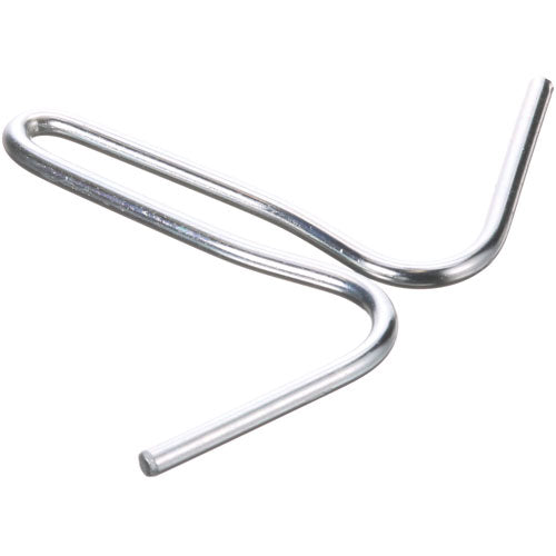 MAVRIK 136362 HOOK