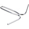 MAVRIK 136362 HOOK