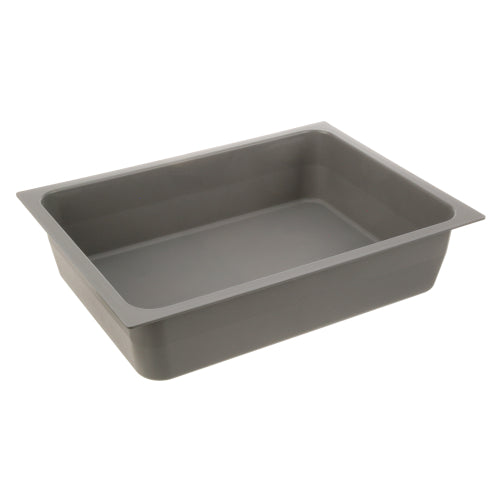 MAVRIK 136390 PAN DRAWR 16-1/4X21-3/4