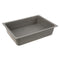 MAVRIK 136390 PAN DRAWR 16-1/4X21-3/4