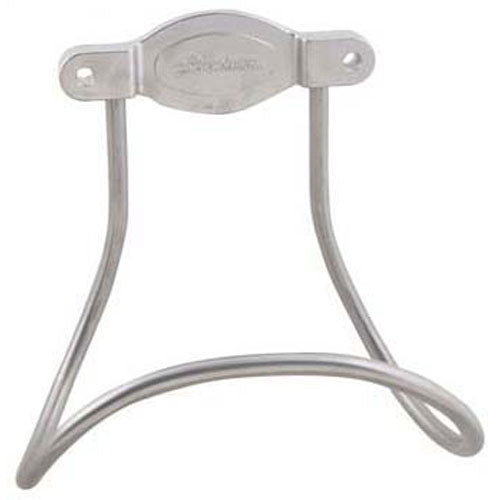 MAVRIK 136520 RACK HOSE SS
