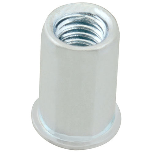 MAVRIK 136553 INSERT-THREAD 8-32 (100)