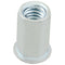 MAVRIK 136553 INSERT-THREAD 8-32 (100)