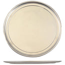 FMP 1371032 PAN PIZZA (14-INOD HD ALUM)