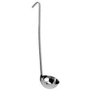 FMP 1371061 LADLE 1 OZ (10-INL S/S)