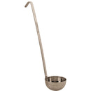 FMP 1371064 3 OZ LADLE