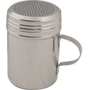 FMP 1371070 DREDGE W/HANDLE 10 OZ S/S