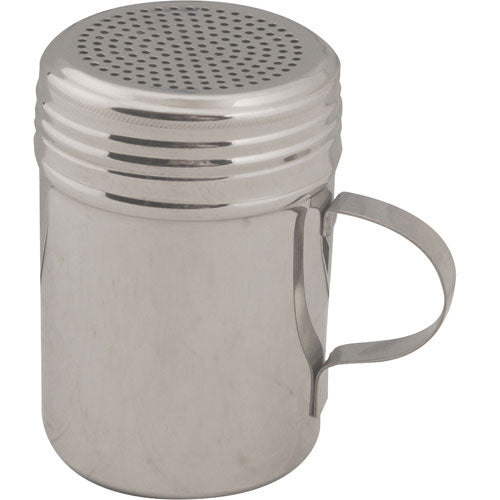 FMP 1371070 DREDGE W/HANDLE 10 OZ S/S