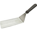 FMP 1371141 TURNER (8-INX4-INBLADE SS/PLST)