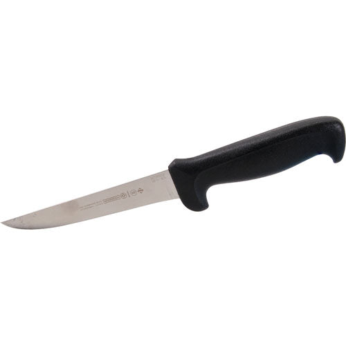 FMP 1371186 KNIFE BONING(EXTRA WIDE 6-1/4)